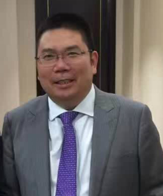 對話潘福平：金磚會議開啟“本幣授信”新機制