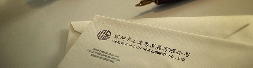 打破金融創(chuàng)新僵局，匯發(fā)展積極探索助貸模式未來