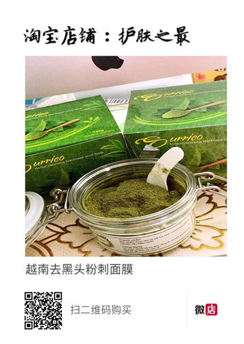 圖片19.png