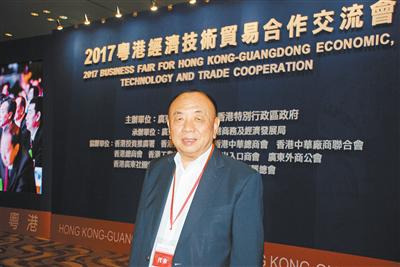 邁瑞生物醫(yī)療憑什么敢叫板飛利浦、GE？