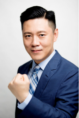 宜信普惠邵寧：讓金融服務(wù)陪伴有夢(mèng)想的小微個(gè)體