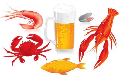 我國白癜風(fēng)專家李卓胥談白癜風(fēng)飲食有哪些禁忌