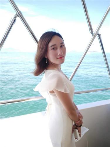 微商代理現(xiàn)在什么比較好做TST庭秘密代理賺錢嗎活酵母面膜多少錢