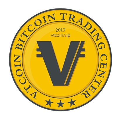 ICO被叫停，比特幣狂跌，以特幣VTC優(yōu)勢愈發(fā)明顯