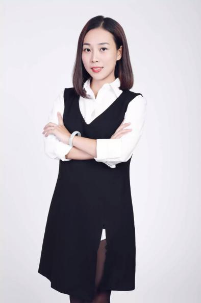 圖片24.jpg