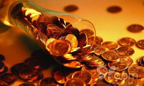 短期收益超余額寶： 理財(cái)選宜人貸、中儲(chǔ)貸、陸金所、拍拍貸