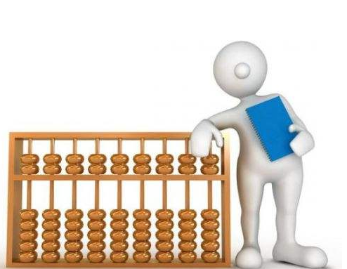融金匯銀引領(lǐng)你的投資道路，助你認清騙局