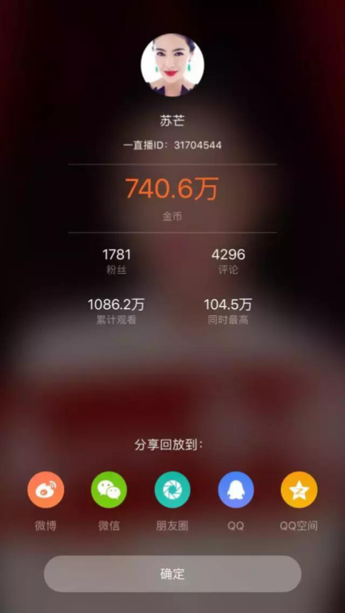 圖片10.png