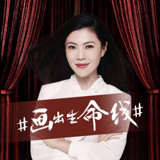 圖片12.png