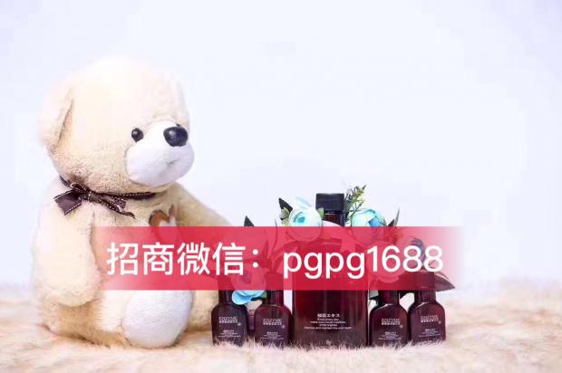 姮好漱口水真的假的，姮好漱口水騙局 姮好漱口水上央視了嗎