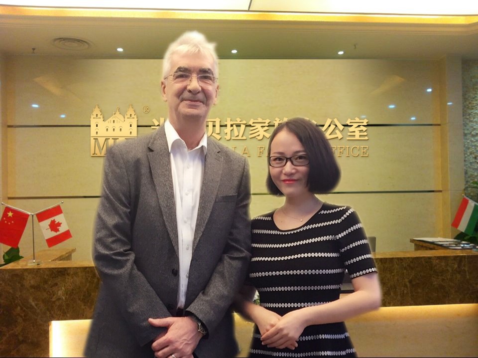 米蘭貝拉家族辦公室全球尖端IVF生殖健康私密咨詢會(huì)圓滿結(jié)束 