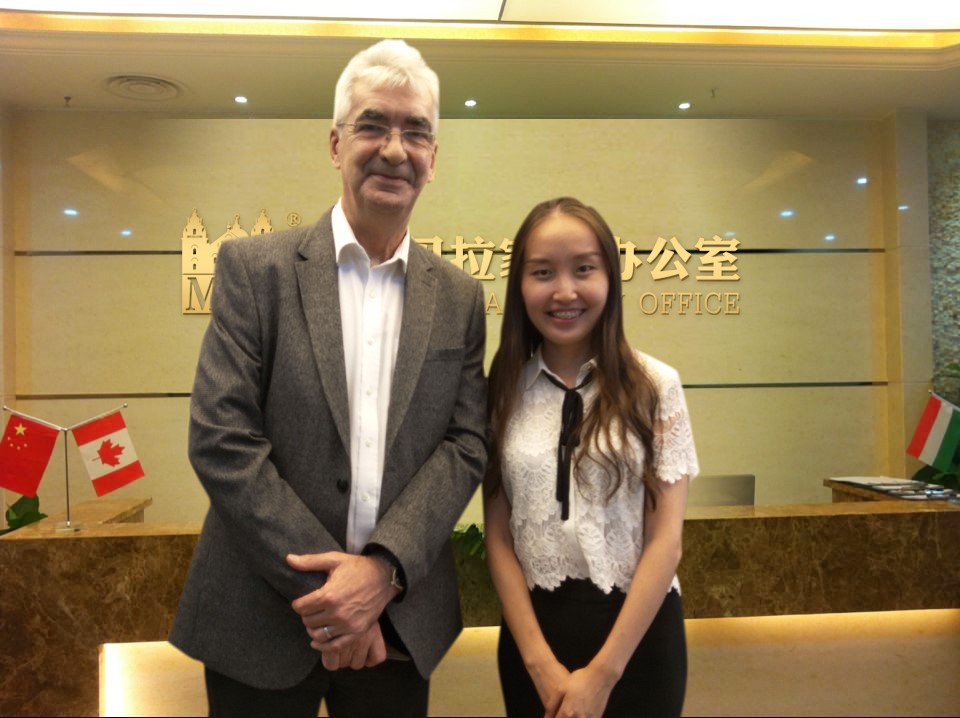 米蘭貝拉家族辦公室全球尖端IVF生殖健康私密咨詢會(huì)圓滿結(jié)束 