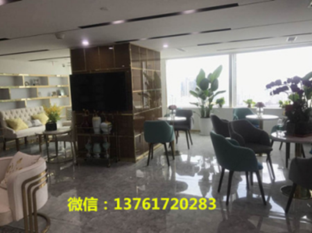 歷思美容整形醫(yī)院怎么樣？高規(guī)格決定高質(zhì)量服務(wù) 