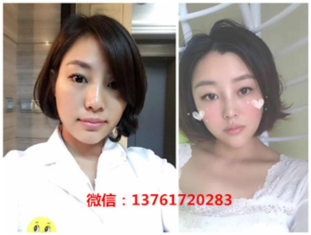 圖片29.png