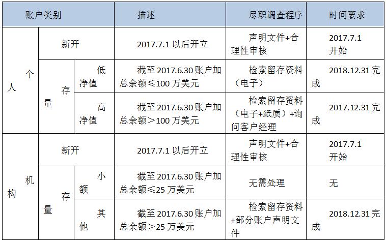 QQ截圖20170915232110.jpg
