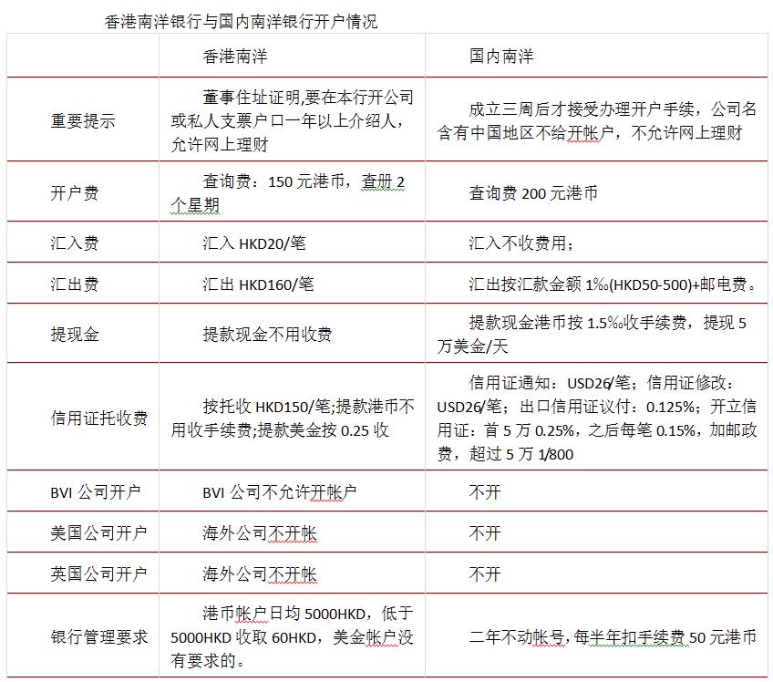 QQ截圖20170915232922.jpg