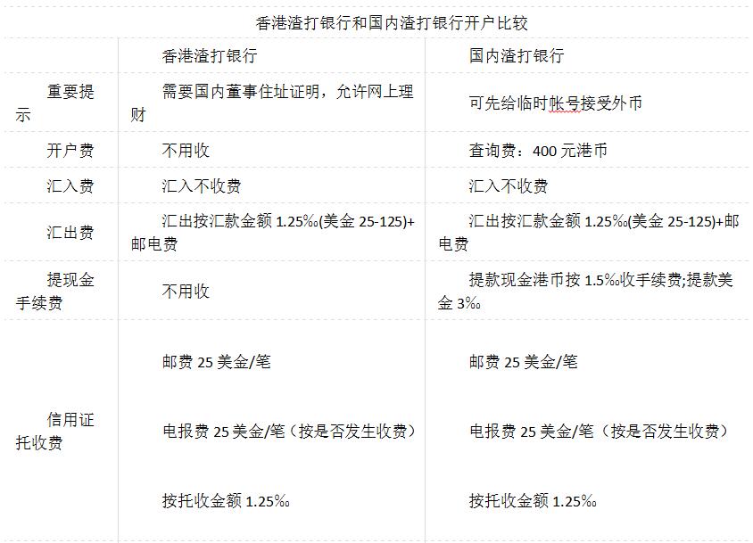 QQ截圖20170915232651.jpg
