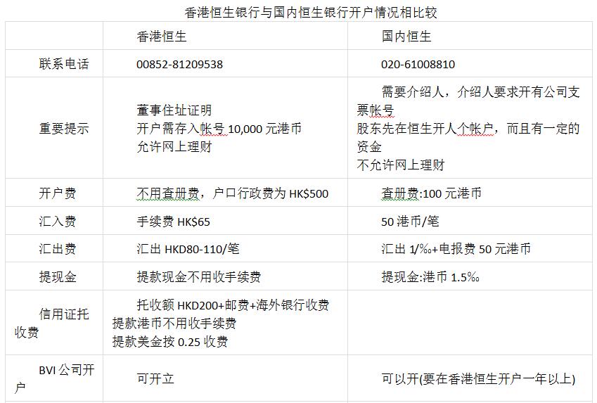 QQ截圖20170915232759.jpg