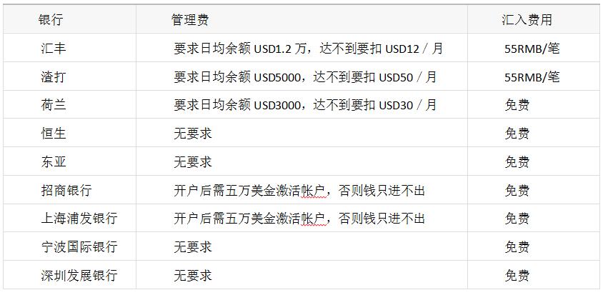 QQ截圖20170915232400.jpg