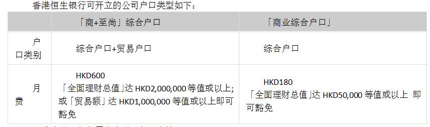 QQ截圖20170915232846.jpg