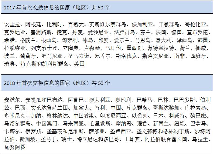 QQ截圖20170915232031.jpg