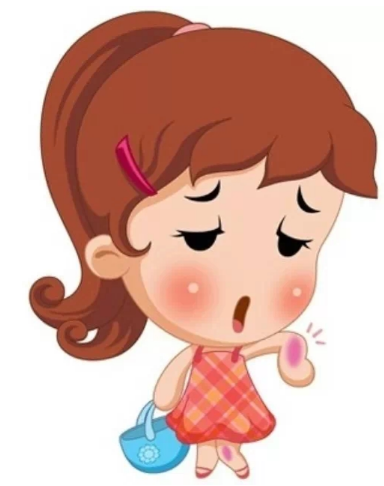 研究白癜風(fēng)的專家李卓胥回答怎樣進行調(diào)理以及改善