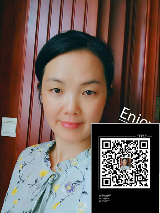 九溪堂苗幫正極膏藥最新相關(guān)信息！現(xiàn)在加入好嗎