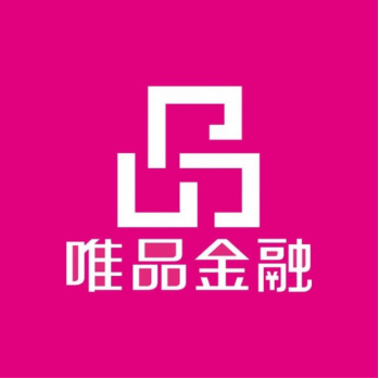 深耕客群精準(zhǔn)了解客戶需求 唯品金融將成唯品會(huì)新的增長引擎