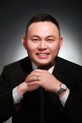 極客修已盈利！CEO吳瑋：口碑是上門服務(wù)行業(yè)生存秘籍