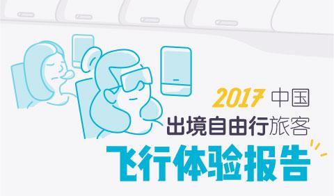 天巡：新出行時代重視機場體驗 轉(zhuǎn)機和安檢效率成主因