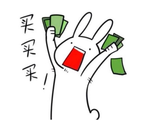 帝國瘋狂777，5000美元的現(xiàn)金大獎(jiǎng)一觸即發(fā)！