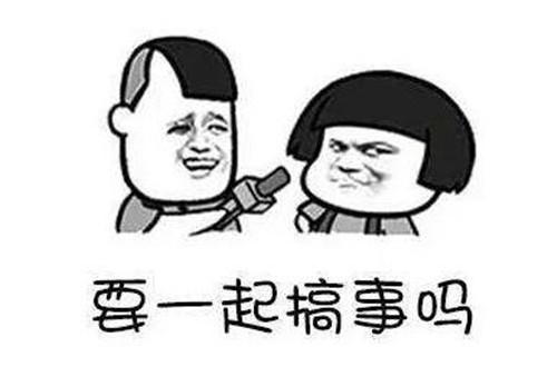帝國(guó)金業(yè)放大招了，拼手速領(lǐng)5000美元的現(xiàn)金大獎(jiǎng)！