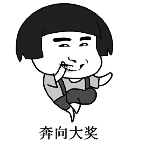 帝國(guó)金業(yè)放大招了，拼手速領(lǐng)5000美元的現(xiàn)金大獎(jiǎng)！