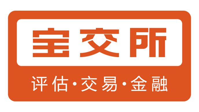 寶交所攜寶分期驚艷深圳國(guó)際珠寶展，布局全產(chǎn)業(yè)鏈服務(wù)直擊產(chǎn)業(yè)鏈痛點(diǎn)
