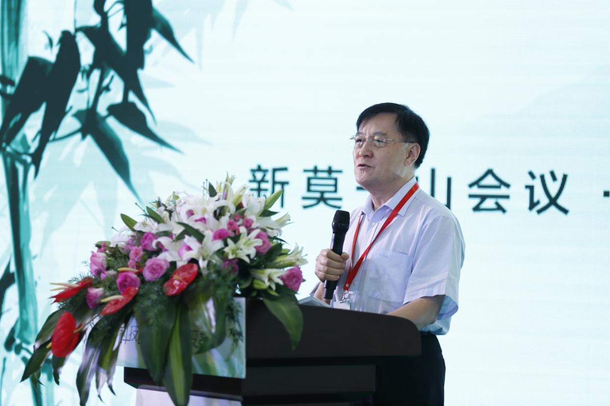 海峽兩岸開展科技合作 細(xì)胞治療助力未來健康