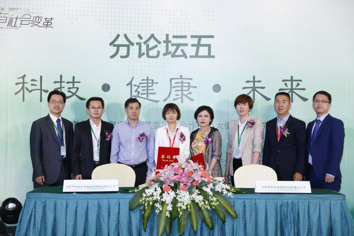 圖片10.jpg