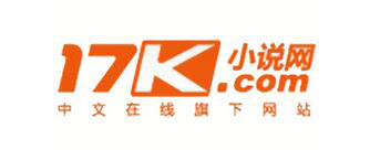 移動(dòng)閱讀格局基本形成 QQ閱讀、17K小說(shuō)網(wǎng)誰(shuí)是大贏家？
