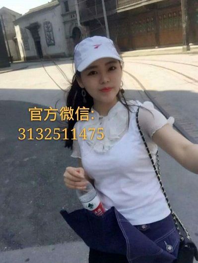 君必強海參原力片效果真的好嗎，能觸發(fā)原力嗎