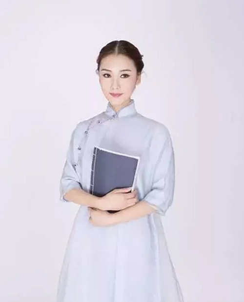 點(diǎn)擊瀏覽下一頁(yè)