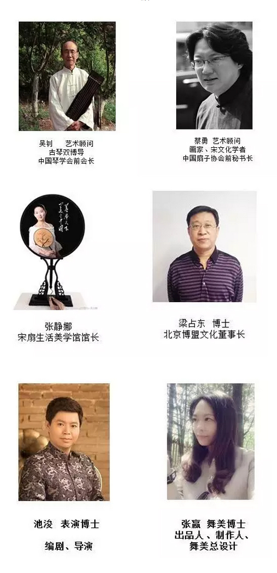 點(diǎn)擊瀏覽下一頁(yè)