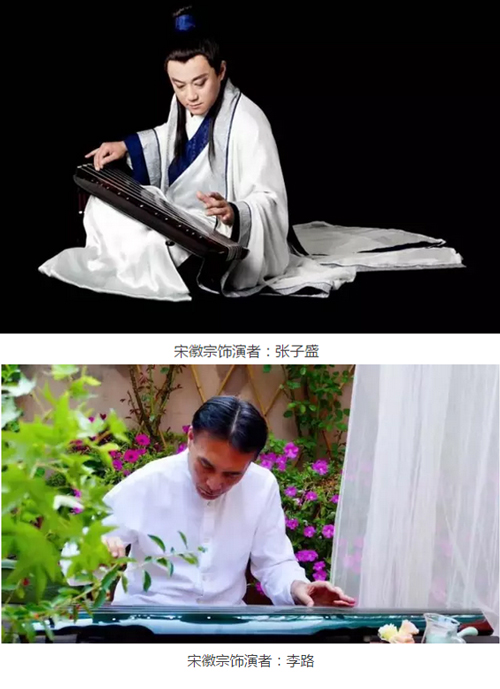點(diǎn)擊瀏覽下一頁(yè)