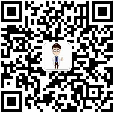 QQ截圖20170925110841.png