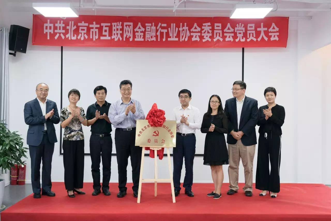 點擊查看原圖