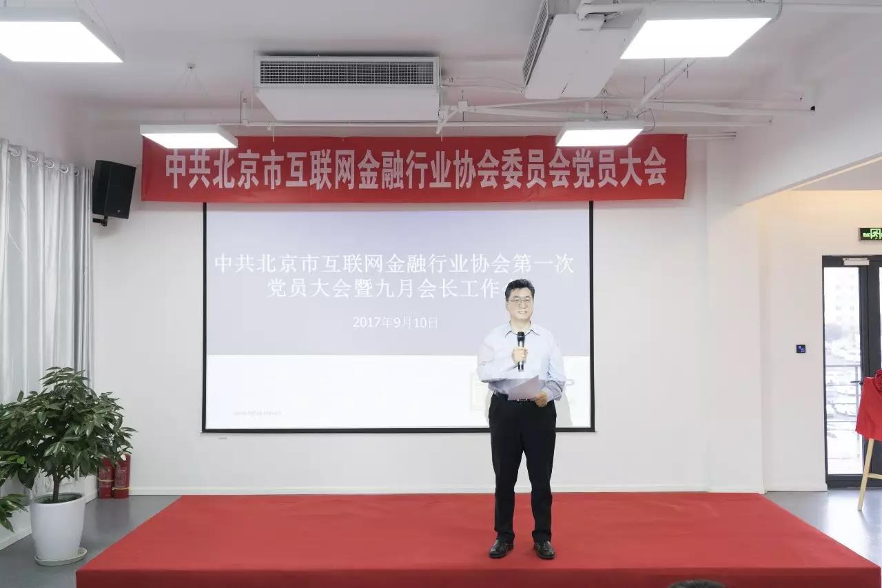 點擊查看原圖