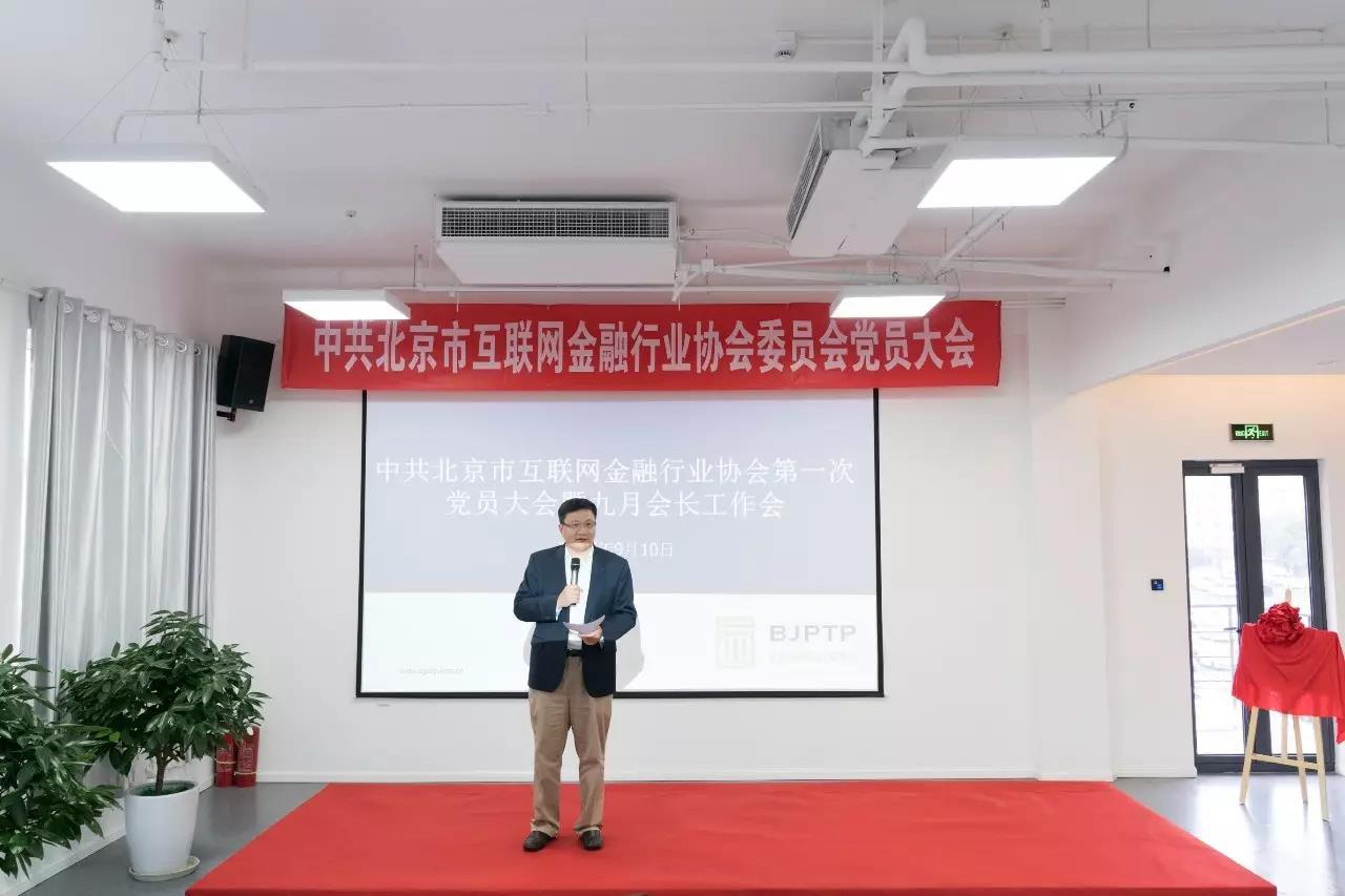 點擊查看原圖