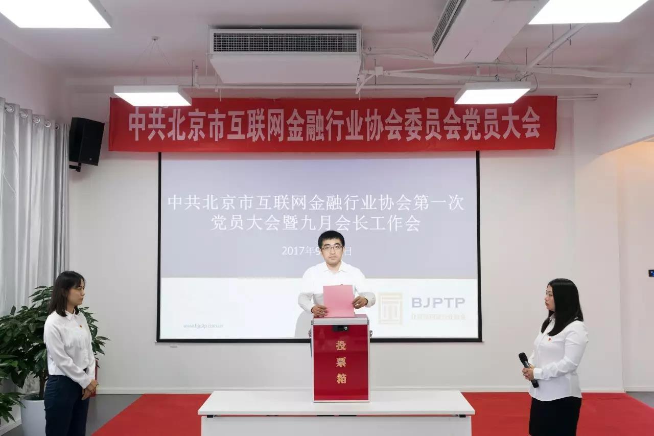 點擊查看原圖