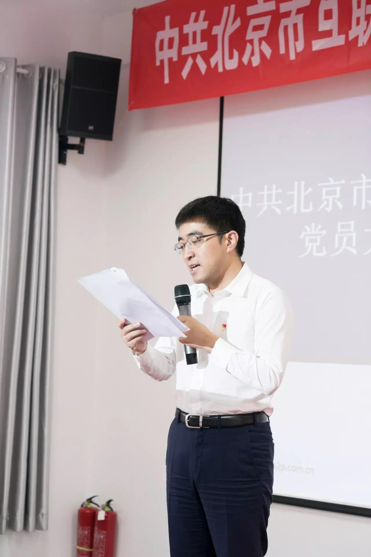 點擊查看原圖