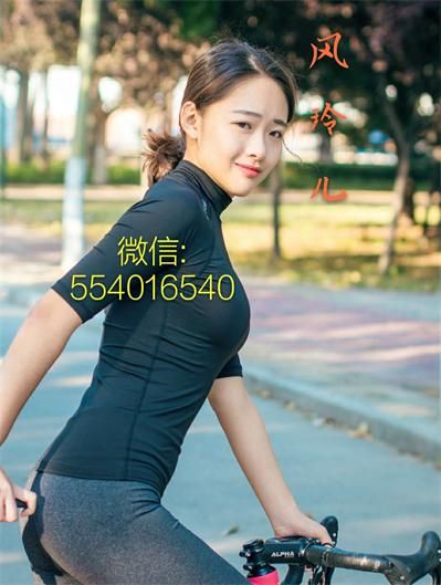 康神世紀伽力王硬糖一瓶見效嗎，多少錢一盒
