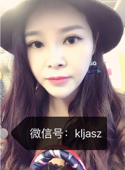 千美黛一抹瘦真的有效嗎？千美黛一抹瘦減肥原理？