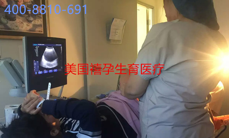 禧孕美國(guó)試管嬰兒HRC九個(gè)環(huán)節(jié)：更需嚴(yán)謹(jǐn)流程